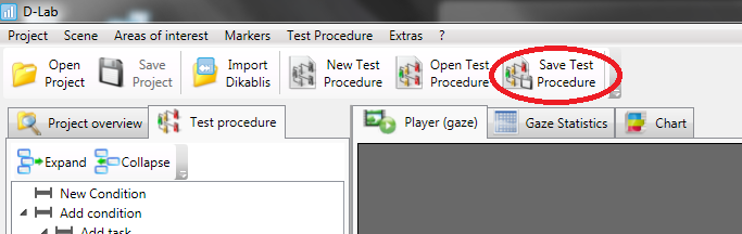 Test p tasks menu save.png