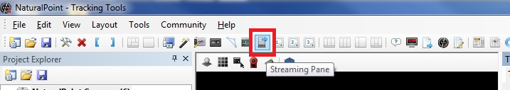 Streamingicon trackingtools.png