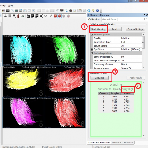 Wandingcalibration trackingtools.png