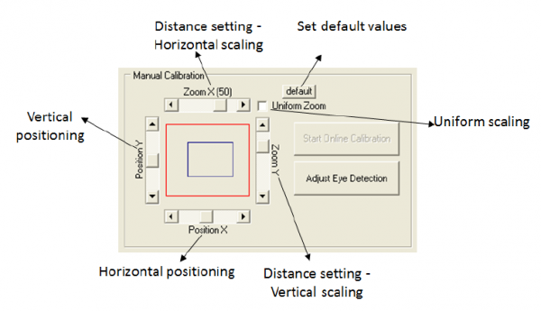 Manual calibration field.png