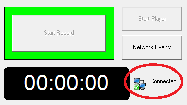 Recorder connected.png
