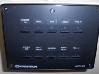 Bigscreen controlbox.JPG