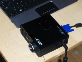 Acer mini1.JPG